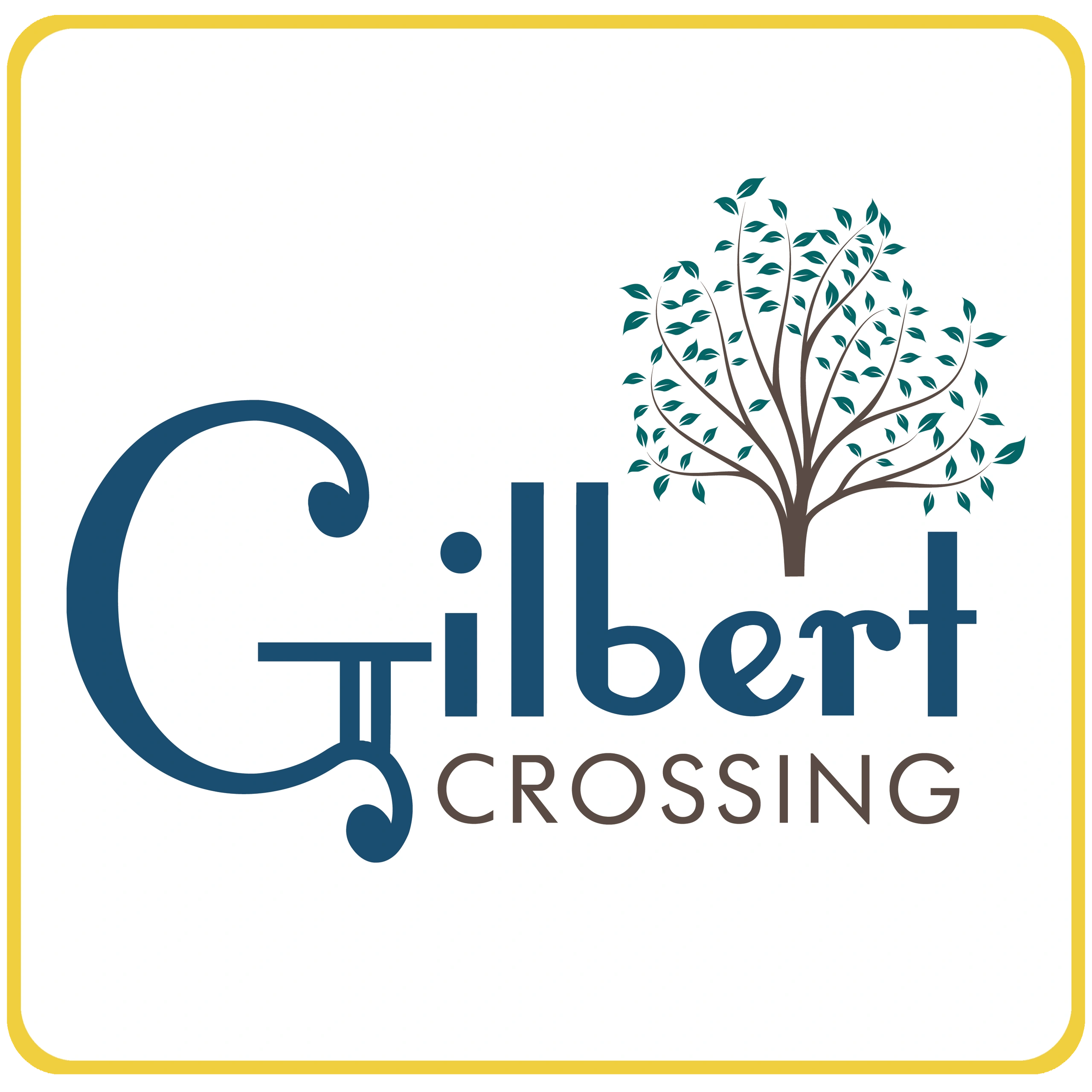 Gilbert Crossing Apartments for Rent Merrimack, New Hampshire